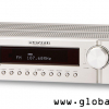 Marantz SR5023